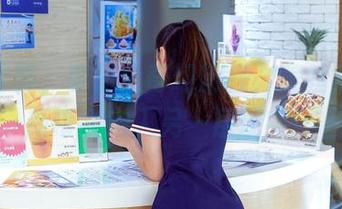 爱丝写真，真是个奇幻旅程，美丝病栋更新带我进入另一层现实！