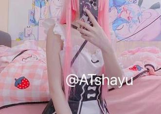 福利到位：看AT鲨如何把职业装穿成时尚秀！