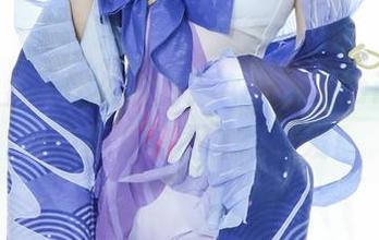 这天台上有什么魔力？Asagiriai的写真原图真是忍不住想转发！