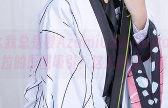 为什么我总是被AzamiGawrGura噶呜·古拉的原图吸引？这大概是个谜。