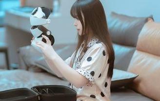 Bangni邦尼妹妹的这张图片戳中了我，赶紧下载！