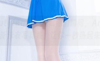 Beautyleg – 波光粼粼的瞬间，Amy最新泳衣写真集，让你一秒热起来