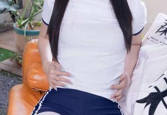 BoBoSocks袜啵啵 – 奶油与运动鞋的奇妙碰撞：这组作品绝对可以增强你的减压康复能力！
