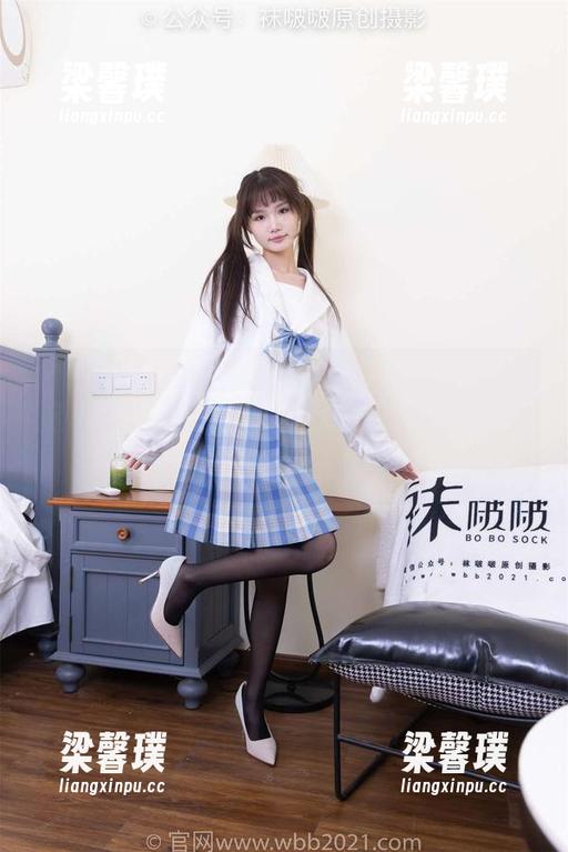BoBoSocks袜啵啵 - 熊熊带你走进NB运动鞋的世界，图集更新中！运动和时尚，谁说不能兼得？