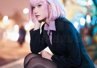 哇哦，Cien恩恩婚纱高清写真集，心里一点小悸动，这种感觉好难说。