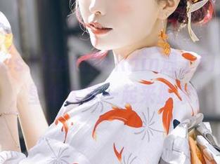 当RosesAftertheRain遇上ElyEE子，壁纸大家一起来搬家！