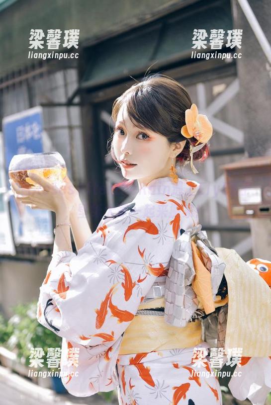 当RosesAftertheRain遇上ElyEE子，壁纸大家一起来搬家！