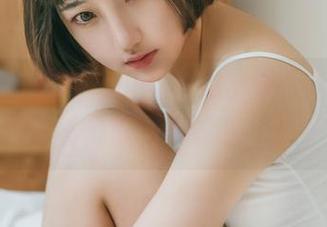 GIRLT果团网 – 王语纯的学妹合集，让人想多看几眼，真是受不了～