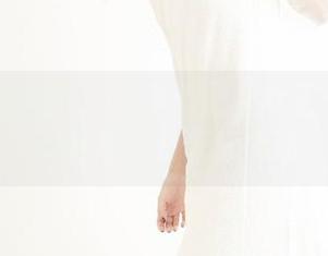 GIRLT果团网 – 当高清遇上女王：陈雅漫的图片绝对让你心动