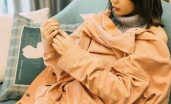 GIRLT果团网 – 随意一瞥，陈雅漫的美图与肉丝的奇幻交响！