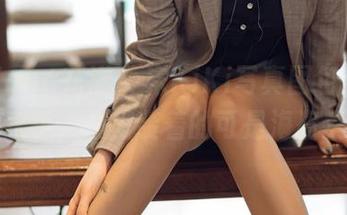 HuaYang花漾 – 宋KiKi写真图包：衣服是水手，心里装着的可是海盗梦！