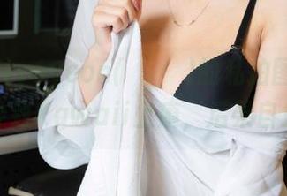 警告：Hyoyeon(김효연)的私拍图集可能导致Kawaii上瘾，后果自负