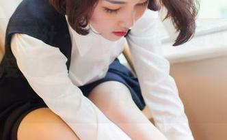 IMiss爱蜜社 – 高清小丽莎萌萌哒在线，让你感受到女王的生活是怎样用“都是我的”来打理的！