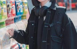 Jenny(정제니)[DJAWA]梦魇之主合集：就问你怕不怕！