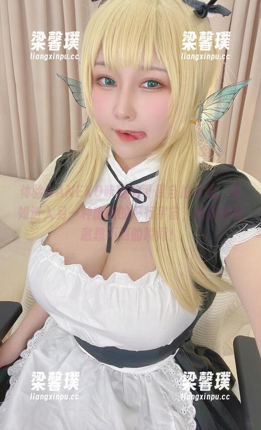 KANEKO咔喵 体验KANEKO咔喵的可畏自拍在线,犹如进入另一种幽默的平行宇宙,捕捉那些意想不到的瞬间!
