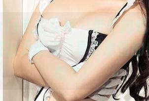 KelaGirls克拉女神 – 忻予的奶牛：让我们一起跳出无圣光，享受原图的快乐奶牛时代！