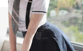 MFStar模范学院 – 从SiByl李思宁的棉袜原图说开去，心情就像这袜子一样轻柔呀…