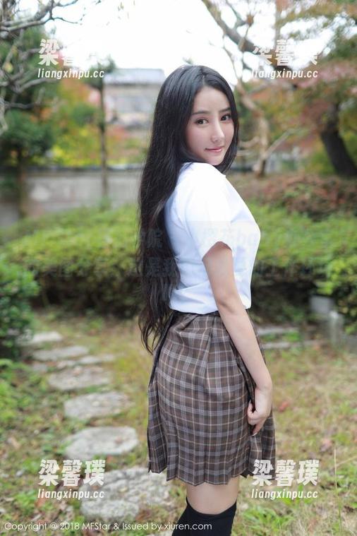 MFStar模范学院 - 小樱花baby办公室的美图分享：这是我们都想要的工作环境吧？