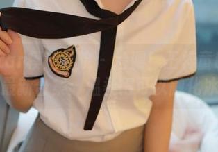 MFStar模范学院 – 捡漏！王梓童Doirs温柔最新合集：温柔得可以融化冰块！