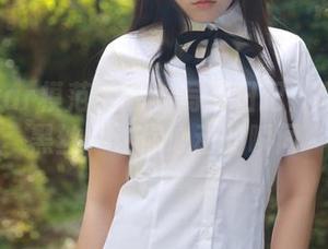 MFStar模范学院 – 写真日记：程程CC黑丝，让你心动的瞬间