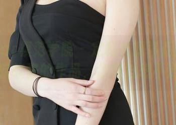MFStar模范学院 – 定制礼服背后的奇妙：软软酱的作品，你绝对想不到！