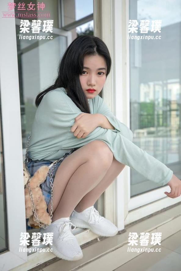 MSLASS梦丝女神 - 资源来一波，灵唯的电喵女神浴缸图，原图中小细节，让我忍不住想要深入研究。