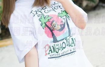 MiStar魅妍社 – FoxYini孟狐狸的高清女孩，原图里的每个细节都让我心跳加速，绝对要好好收藏！