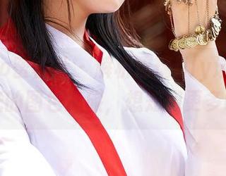 MiiTao蜜桃社 – 解析琉璃lily泳衣：无圣光的图包之旅，想知道更多吗？