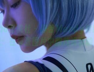 MiiTao蜜桃社 – 静香Mandy和她的粉色幻想：在每张图片中翻找资源的乐趣！