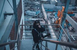 在线的Mimmi(밈미)日常：资源秒杀，眼睛根本停不下来！