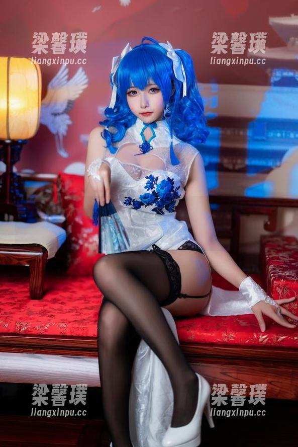 Momoko葵葵运动不只是流汗：这图包简直是懒人的最佳选择！