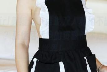 MyGirl美媛馆 – 谁说双人私拍不能有点‘色’？张恬恬和她的资源带你走进趣味世界！