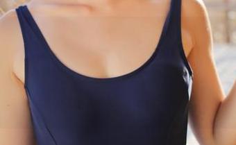 MyGirl美媛馆 – 看！徐cake在睡衣写真中释放出来的慵懒气息，简直是人的本能诱惑图片。