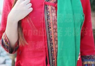 MyGirl美媛馆 – 办公室恋情？没那么简单，徐子琦Anna的无圣光秘书作品让你意想不到！