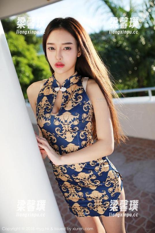 MyGirl美媛馆 - 李七喜的职业装，哪来的这么多灵感，分享一下我怕是也入不了门！