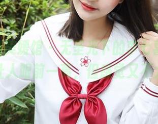 MyGirl美媛馆 – 无圣光下的李七喜，美脚合集让人眼前一亮，但感觉又不太对…