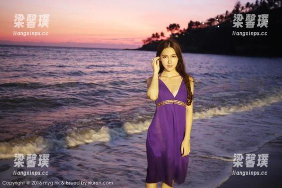MyGirl美媛馆 - 当定制与艺术邂逅：李七喜女王作品，惊呆众人的日常！