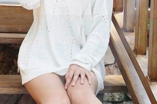 MyGirl美媛馆 – 原图不藏私，李李七七喜喜的死库水图集带你领略不一样的荒诞！