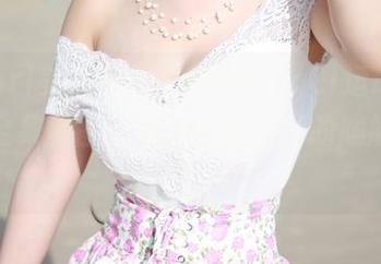 MyGirl美媛馆 – 田芯娜Angel运动的真相：全集原图，显露无所遁形的尴尬姿势！