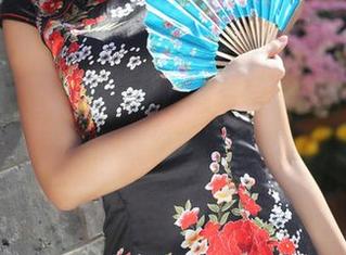 MyGirl美媛馆 – 胡润曦与豹纹的奇妙碰撞，高清下载绝对回忆满分！