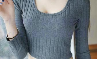 MyGirl美媛馆 – 原图与图集中的许诺sabrina，黑白之间的温柔瞬间