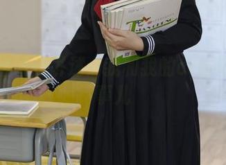 PAKI酱班长讲述：我和我的cos资源那些事儿