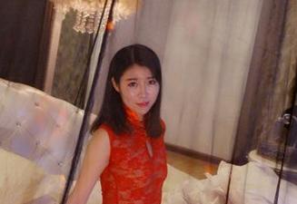 PANS写真 – 可儿与甜心的邂逅！福利写真曝光，满足你的好奇心！
