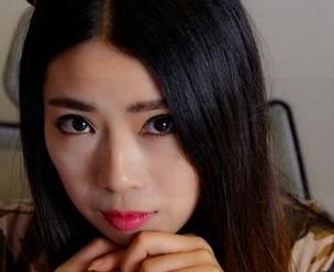 PANS写真 – 高清图库——樱桃的花嫁，轻轻松松撩动你的心弦。