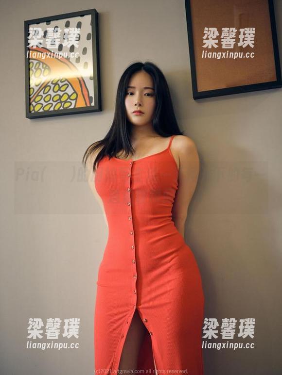 Pia(피아)的厨娘写生活—无圣光下的每一道温暖瞬间