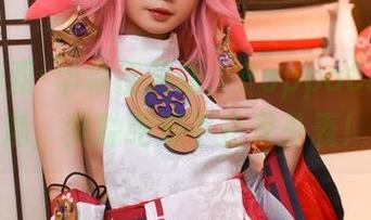 阿梅莉亚·华森便装版：PoppaChan精选，奖励绝对不止是外表！