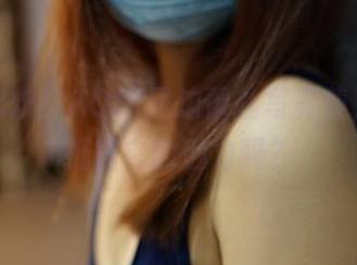新鲜出炉！ROSI黑边蕾丝写真集，你能抵挡它的魅力吗？