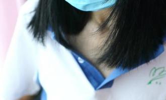 就问你，这ROSI空姐制服套美图有没有让你心跳加速？最新热销中！