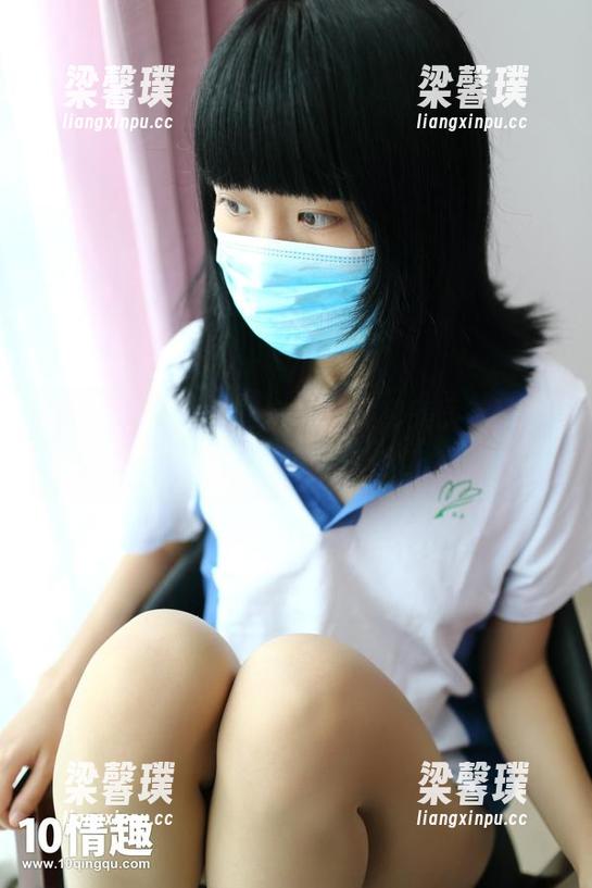ROSI口罩 就问你,这ROSI空姐制服套美图有没有让你心跳加速?最新热销中!