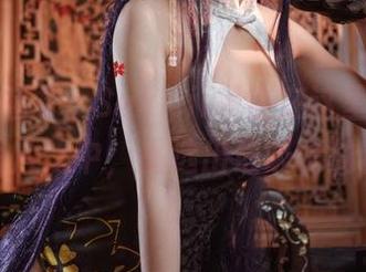 美脚的魅力，Sakiiii翎柒在这里为你展示：图片之中，挑选出最吸睛的精选！